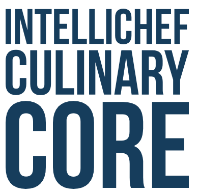 Intellichef Culinary Core